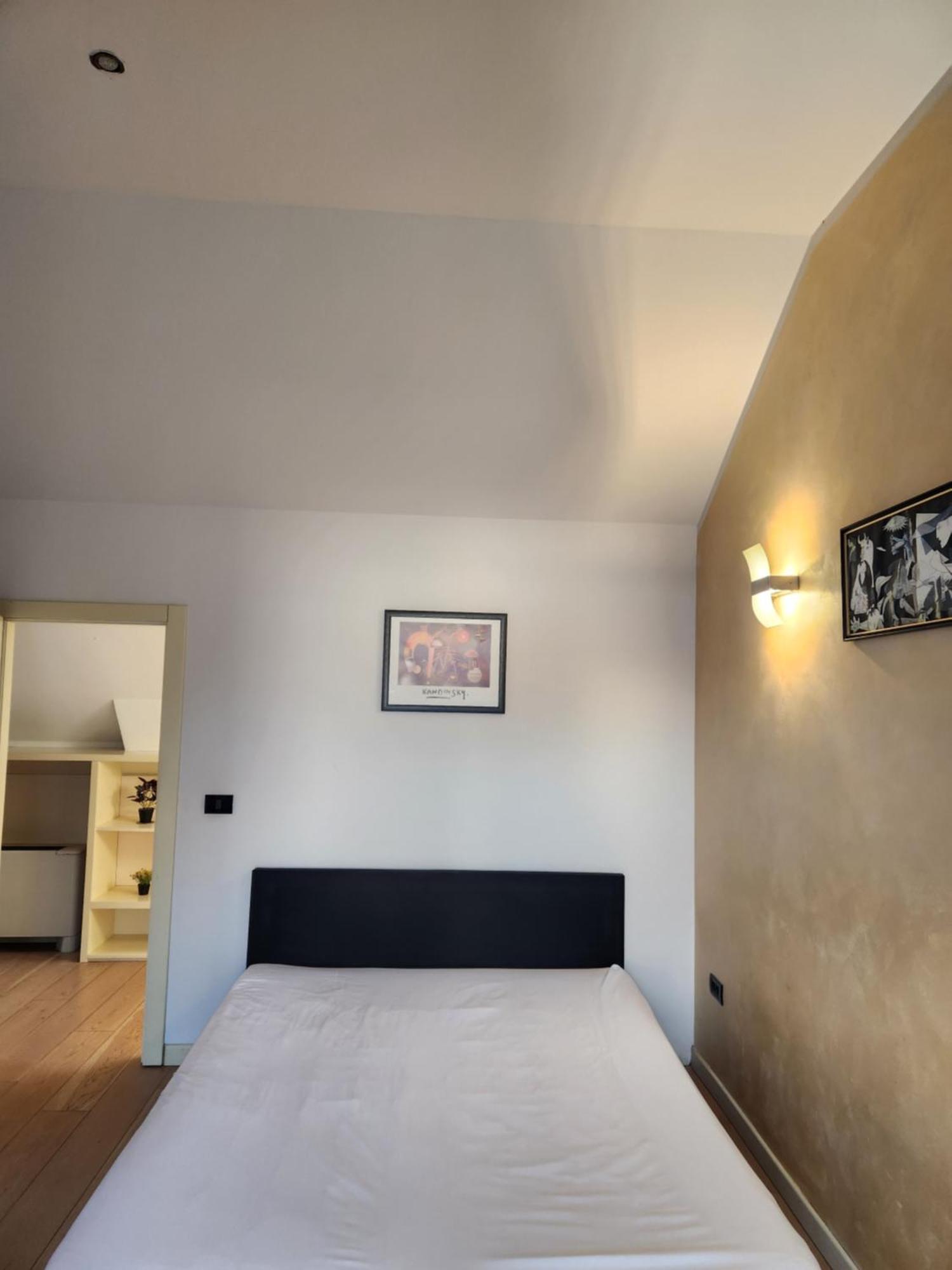 Appartement Terrace Escape With Jacuzzi *