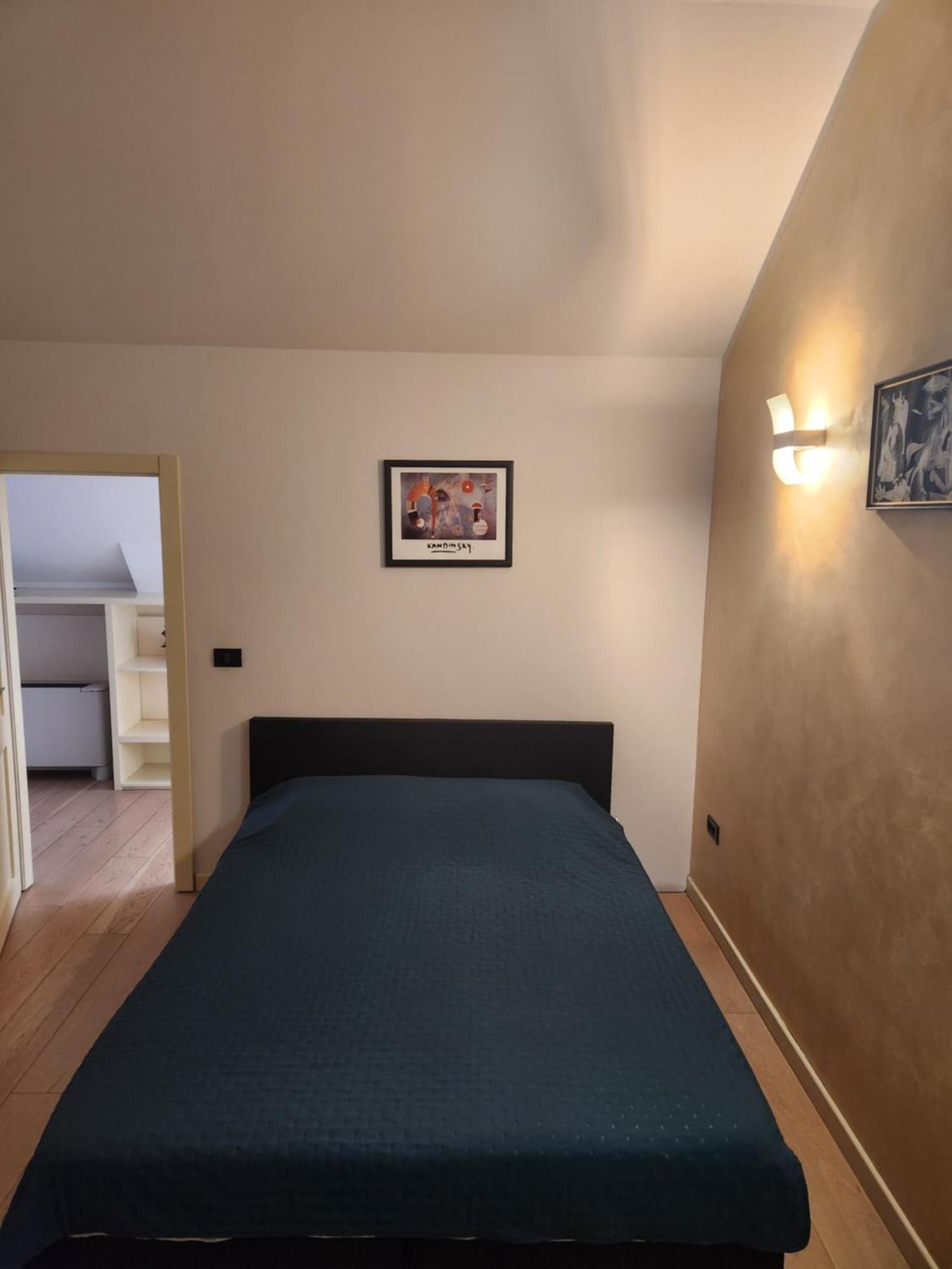Apartament Terrace Escape With Jacuzzi Timişoara